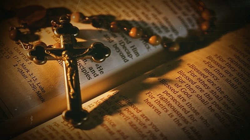 IMG-BLOG